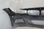 BUMPER FR W/O SURROUND W/WASHER/PARK ASSIST/PARK DISTANCE/M-PKG — photo 5