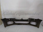 BUMPER FR PRIMED W/PARK ASSIST/PARK DISTANCE/WASHER/M-PKG — photo 4