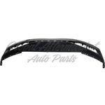 BUMPER FR W/PARK ASSIST/PARK DISTANCE W/O WASHER/M-PKG — photo 5