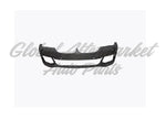 BUMPER FR PRIMED W/PARK ASSIST/PARK DISTANCE/M-PKG W/O WASHER — photo 2