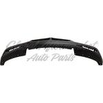 BUMPER FR W/P PARK DISTANCE/PARK ASSIST/M-SPORT W/WASHER SPORT MODEL — photo 5