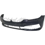 BUMPER FR W/O PARK ASSIST/PARK DISTANCE/WASHER/M-PKG — photo 4
