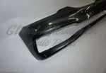 BUMPER FR W/O PARK ASSIST/WASHER/M-PKG W/PARK DISTANCE — photo 3