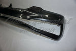 BUMPER FR W/O PARK ASSIST/WASHER/M-PKG W/PARK DISTANCE — photo 4