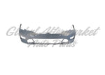 BUMPER FR PRIMED W/O PARK ASSIST/M-PKG W/PARK DISTANCE SENSOR — photo 2