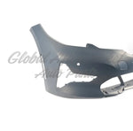 BUMPER FR PRIMED W/O PARK ASSIST/M-PKG W/PARK DISTANCE SENSOR CAPA — photo 4