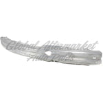 REBAR FR ALUMINUM — photo 2