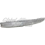 REBAR FR ALUMINUM — photo 3