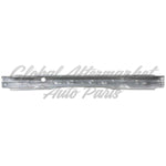 REBAR FR ALUMINUM — photo 4