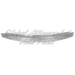 REBAR FR ALUMINUM — photo 5