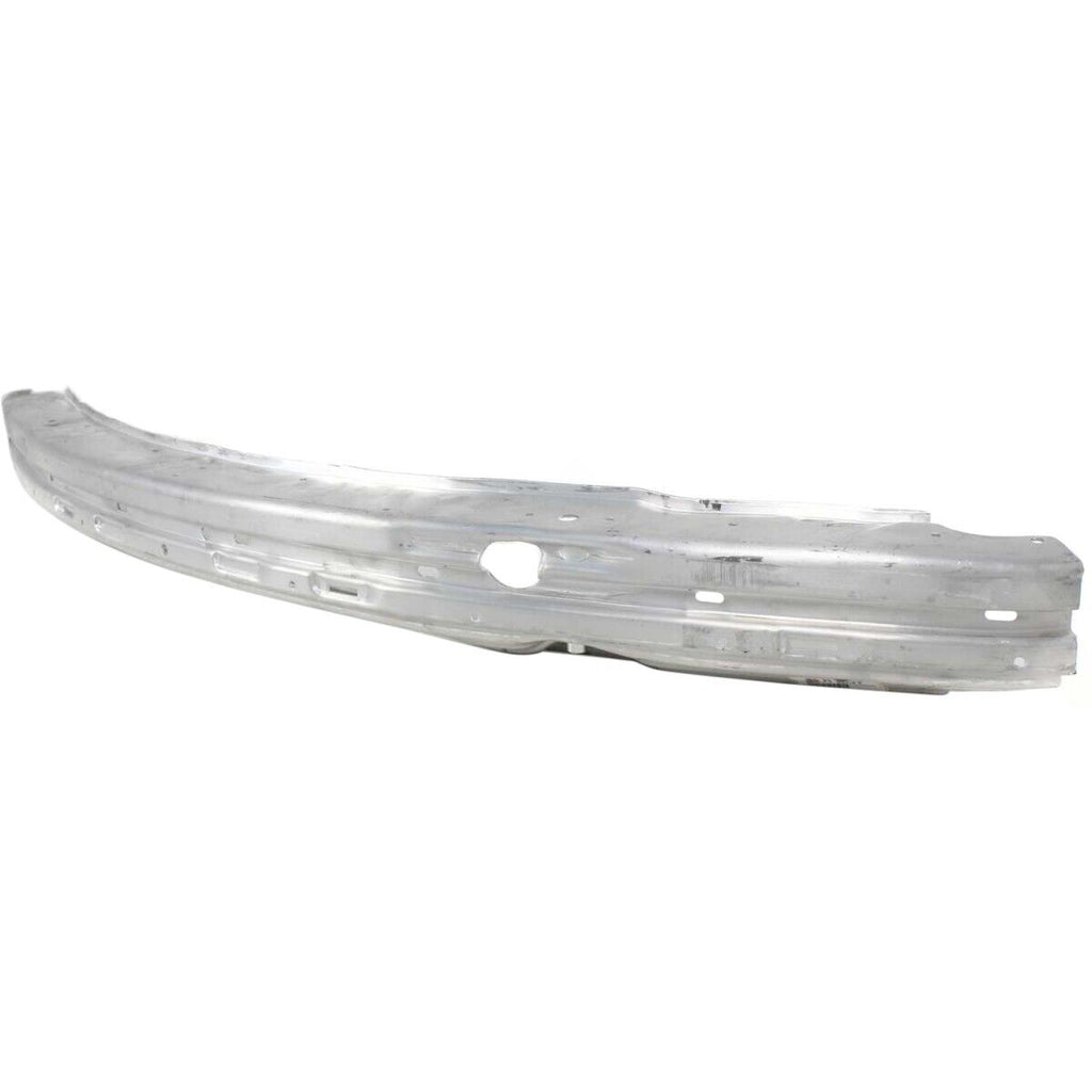 REBAR FR ALUMINUM