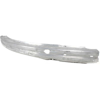 REBAR FR ALUMINUM