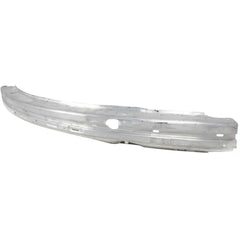 REBAR FR ALUMINUM