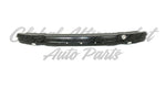 REBAR FR STEEL — photo 1