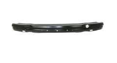 REBAR FR STEEL