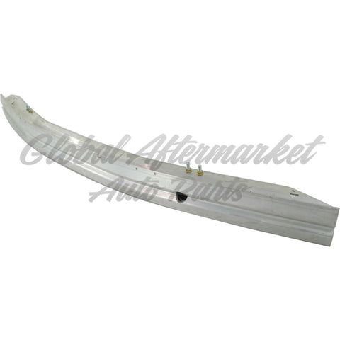 REBAR FR ALUMINUM