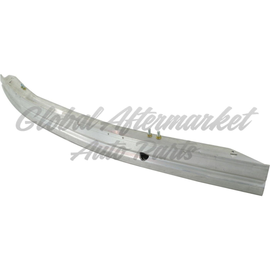 REBAR FR ALUMINUM