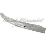 REBAR FR ALUMINUM — photo 2