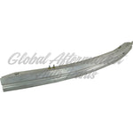 REBAR FR ALUMINUM — photo 3