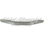 REBAR FR ALUMINUM — photo 4