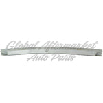 REBAR FR ALUMINUM — photo 5