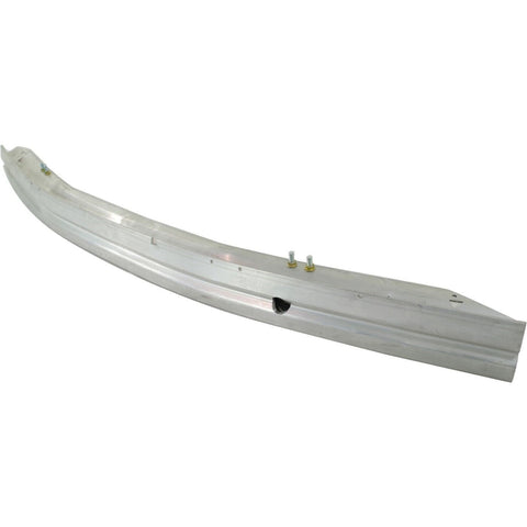REBAR FR ALUMINUM