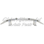 REBAR FR ALUMINUM — photo 4