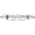 REBAR FR ALUMINUM — photo 5