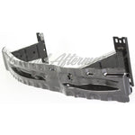 REBAR FR STEEL — photo 3