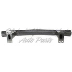 REBAR FR STEEL — photo 5