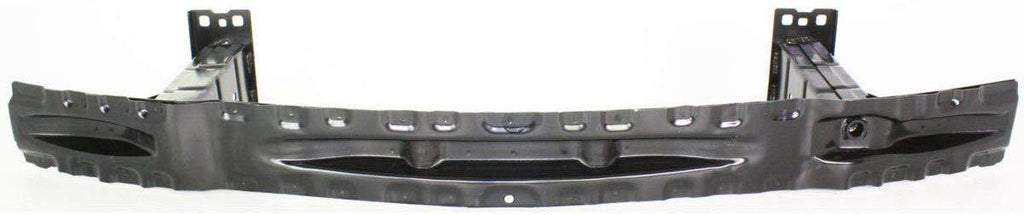 REBAR FR STEEL