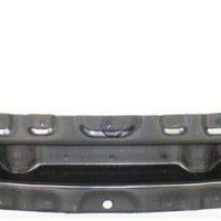 REBAR FR STEEL