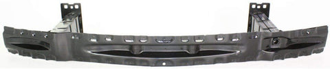 REBAR FR STEEL