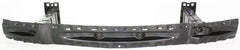 REBAR FR STEEL