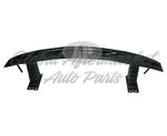REBAR FR STEEL 3.0L — photo 1