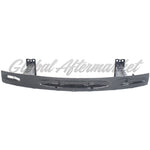 REBAR FR STEEL 3.0L — photo 2