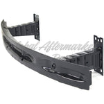 REBAR FR STEEL 3.0L — photo 3