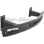 REBAR FR STEEL 3.0L — photo 4