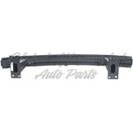REBAR FR STEEL 3.0L — photo 5