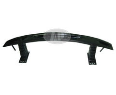REBAR FR STEEL 3.0L