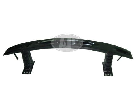 REBAR FR STEEL 3.0L
