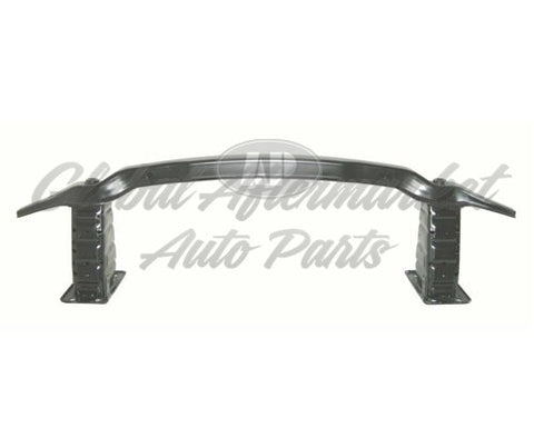 REBAR FR STEEL