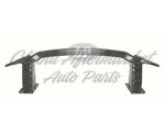 REBAR FR STEEL — photo 1