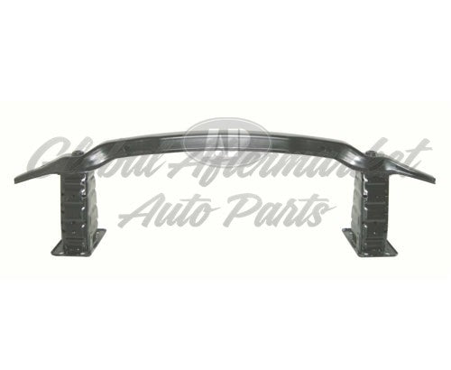REBAR FR STEEL