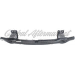 REBAR FR STEEL — photo 3