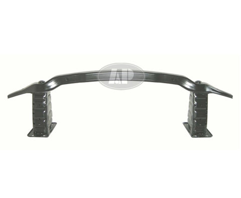 REBAR FR STEEL