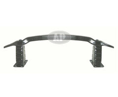 REBAR FR STEEL
