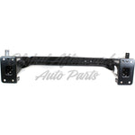 REBAR FR — photo 4