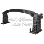 REBAR FR STEEL — photo 2