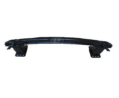 REBAR FR STEEL